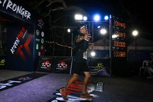 BIB: 
                            <button type="button" onclick="openModal(19506658)" class="btn btn-primary btn-sm float-right btn-popup" data-toggle="modal" data-target=".modal-high-quality">
                        <i class="fas fa-shopping-cart"></i> Add to Cart
                    </button>
                                            <button type="button" onclick="isThisMe(19506658, true)" class="btn btn-success btn-sm float-right btn-popup btn-isme hidden" data-toggle="tooltip" data-placement="bottom" title="นี่คือรูปของคุณใช่ไหม คลิกที่นี่เพื่อเอาเข้าอัลบั้ม">
                        <i class="fas fa-plus"></i> Add to album
                    </button>
                    <button type="button" onclick="isThisMe(19506658, false)" class="btn btn-warning btn-sm float-right btn-popup btn-isnotme hidden">
                        <i class="fas fa-ban"></i> Remove from album
                    </button>